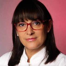 ROSSIN SANDRA “IST. BELL. KOSMEIN