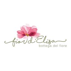 Fior D'Elisa di Zampieri Elisa