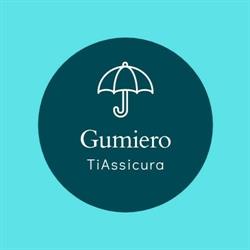 ASSICURAZIONI Agenzia generale Vicenza v.le Crispi di Gumiero Fabio