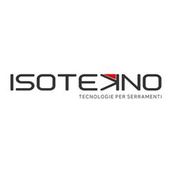 ISOTEKNO S.R.L.