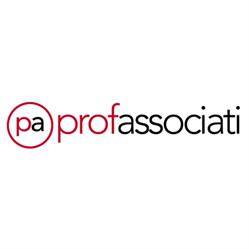 ProfAssociati