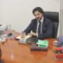 Gallery Professionale