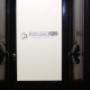 Gallery Professionale