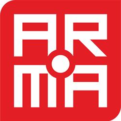 AR.MA. INFORMATICA SNC DI GASPARINI MARCELLO E PAPINI ARIANNA