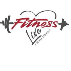 Fitness Live