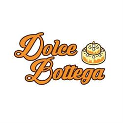 DOLCE BOTTEGA S.N.C. DI BENVENUTI MIRKO E C.