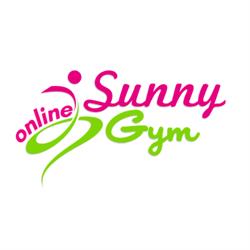 Sunny Gym