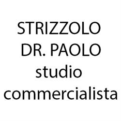 Strizzolo Dr. Paolo