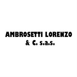 Ambrosetti Lorenzo e C. S.a.s.