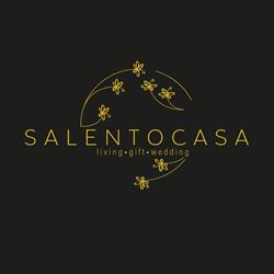 Salento Casa