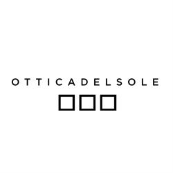 OTTICA DEL SOLE DI RICCARDO ZUDDAS S.A.S.
