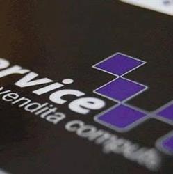 Winservice di Pignataro Francesco