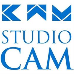 Studio CAM