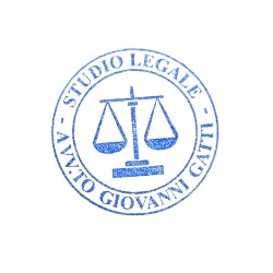 Studio Legale Avv. Giovanni Gatti