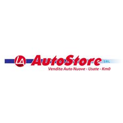 Autostore S.R.L