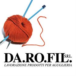 Da.Ro.Fil