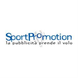 Spot Promotion