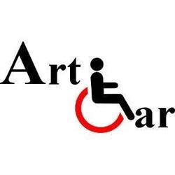 ART CAR S.R.L.