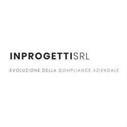Inprogetti