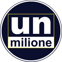 UNMILIONE DI PRESTIANNI LUCA