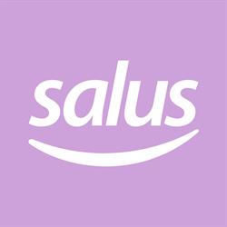 *LABORATORIO ANALISI CLINICHE SALUS S.R.L.
