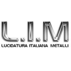 L.I.M.