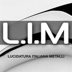 L.I.M.