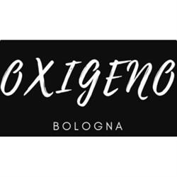 Oxigeno