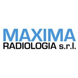 Maxima Radiologia