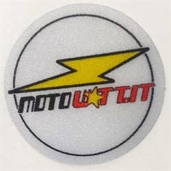 MOTOWATT