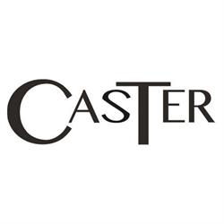 CasTer S.r.l. - Studio Di Esperti In Gestione Dell'Energia
