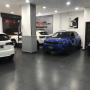 Gallery Cliente