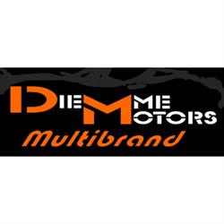 Diemme Motors Multibrand