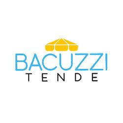 Bacuzzi Tende