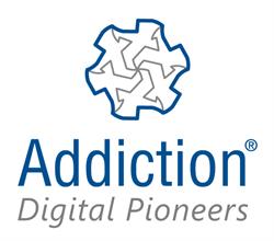 Addiction Srl