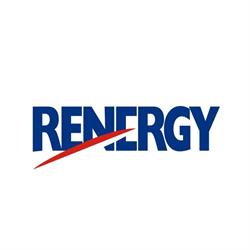 Renergy