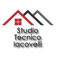 Geometra Vito Antonio Iacovelli - Studio Tecnico a Monteroni di Lecce