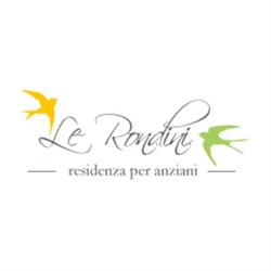 Le Rondini