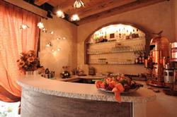 HOTEL S.PIETRO S.R.L.