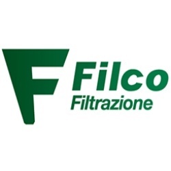 Filco Filtrazione