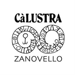Cantina Ca' Lustra Zanovello