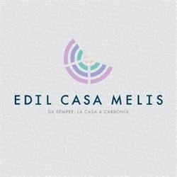 edil casa melis