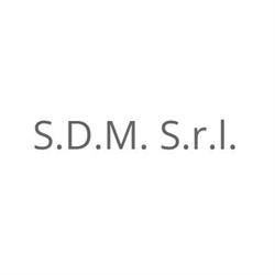 S.D.M. S.R.L.