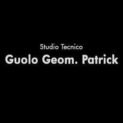 Guolo Geom. Patrick