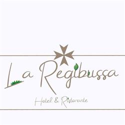 Agriturismo La Regibussa Soc. Agricola Semplice