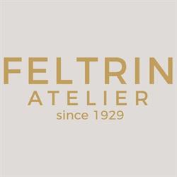 Feltrin S.r.l.