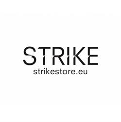 Strikestore