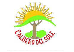 L'ALBERO DEL SOLE DI GAGLIANI PAOLA E CARNIEL ALBERTO RENATO S.N. C.