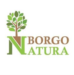 Vivai Borgo Natura