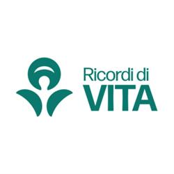 Ricordi di vita